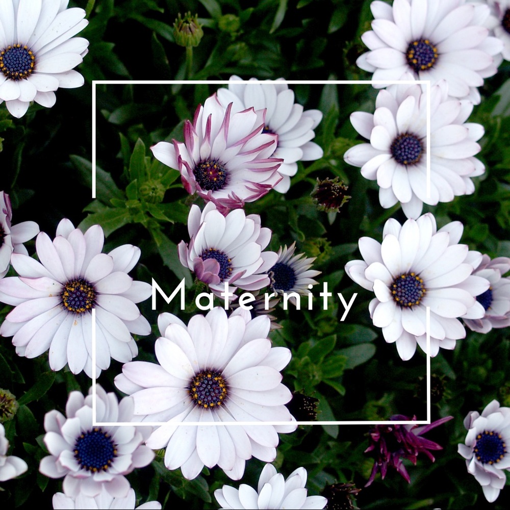 Maternity